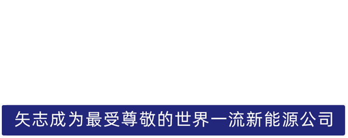 Ag亚洲集团股份