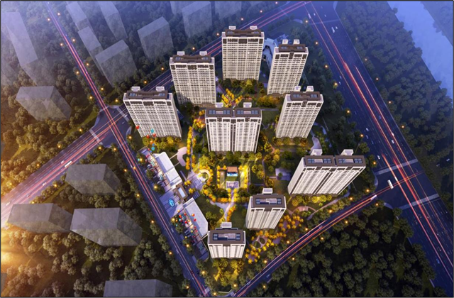 优德88十建： 探索被动式超低能耗建筑气密性施工的“优德88方案”